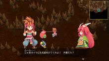 Imagen 36 de Secret of Mana
