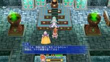 Imagen 37 de Secret of Mana