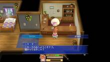 Imagen 40 de Secret of Mana