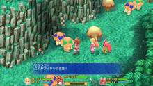 Imagen 41 de Secret of Mana