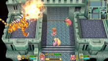 Imagen 26 de Secret of Mana