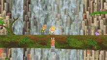 Imagen 27 de Secret of Mana