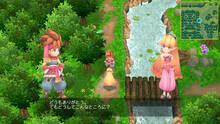 Imagen 28 de Secret of Mana