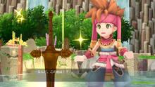Imagen 30 de Secret of Mana