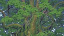 Imagen 31 de Secret of Mana