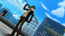 Imagen 9 de Closers