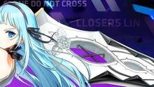 Imagen 49 de Closers