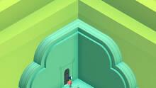 Imagen 33 de Monument Valley 2