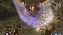 Imagen 15 de Samurai Warriors 2