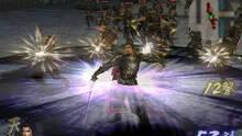 Imagen 6 de Samurai Warriors 2
