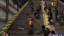 Imagen 5 de Samurai Warriors 2