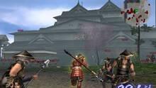 Imagen 4 de Samurai Warriors 2