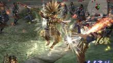 Imagen 13 de Samurai Warriors 2