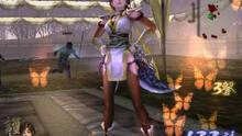 Imagen 12 de Samurai Warriors 2