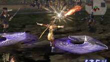 Imagen 10 de Samurai Warriors 2