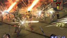 Imagen 23 de Samurai Warriors 2