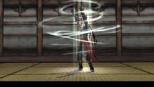 Imagen 21 de Samurai Warriors 2