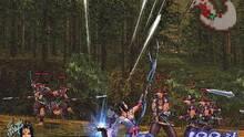 Imagen 36 de Samurai Warriors 2