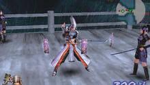 Imagen 27 de Samurai Warriors 2