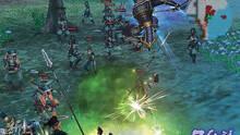 Imagen 25 de Samurai Warriors 2