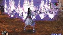 Imagen 33 de Samurai Warriors 2