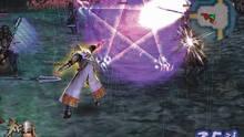Imagen 29 de Samurai Warriors 2