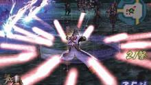 Imagen 28 de Samurai Warriors 2