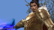 Imagen 66 de Samurai Warriors 2