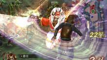 Imagen 57 de Samurai Warriors 2