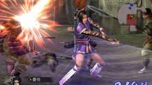 Imagen 56 de Samurai Warriors 2