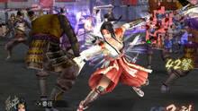 Imagen 55 de Samurai Warriors 2