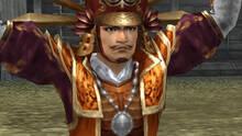 Imagen 65 de Samurai Warriors 2