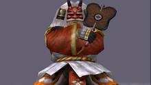 Imagen 64 de Samurai Warriors 2