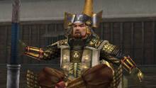 Imagen 63 de Samurai Warriors 2