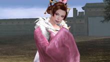 Imagen 61 de Samurai Warriors 2