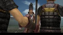 Imagen 60 de Samurai Warriors 2
