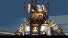 Imagen 59 de Samurai Warriors 2