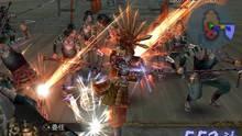 Imagen 58 de Samurai Warriors 2