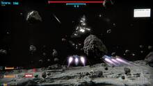 Imagen 4 de Space Fighter
