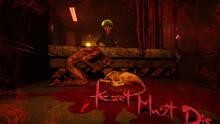 Imagen 11 de Kaet Must Die!
