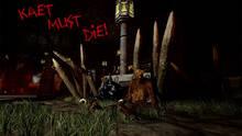 Imagen 20 de Kaet Must Die!