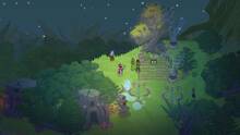 Imagen 37 de Moon Hunters
