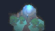 Imagen 38 de Moon Hunters