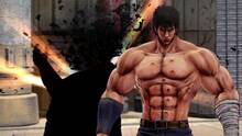 Imagen 133 de Fist of the North Star: Lost Paradise