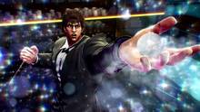 Imagen 136 de Fist of the North Star: Lost Paradise