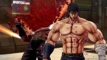 Imagen 138 de Fist of the North Star: Lost Paradise
