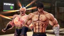 Imagen 125 de Fist of the North Star: Lost Paradise