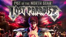 Imagen 140 de Fist of the North Star: Lost Paradise