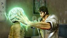 Imagen 44 de Fist of the North Star: Lost Paradise
