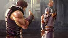 Imagen 33 de Fist of the North Star: Lost Paradise